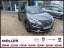 Nissan Juke 1,6 N-Design Hybrid 19" LED Klima I-Key Bos