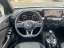 Nissan Juke 1,6 N-Design Hybrid 19" LED Klima I-Key Bos