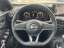 Nissan Juke 1,6 N-Design Hybrid 19" LED Klima I-Key Bos