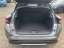 Nissan Juke 1,6 N-Design Hybrid 19" LED Klima I-Key Bos