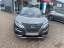 Nissan Juke 1,6 N-Design Hybrid 19" LED Klima I-Key Bos