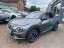 Nissan Juke 1,6 N-Design Hybrid 19" LED Klima I-Key Bos