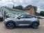 Nissan Juke 1,6 N-Design Hybrid 19" LED Klima I-Key Bos