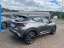 Nissan Juke 1,6 N-Design Hybrid 19" LED Klima I-Key Bos