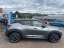 Nissan Juke 1,6 N-Design Hybrid 19" LED Klima I-Key Bos