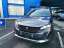 Peugeot 3008 EAT8 GT-Line PureTech