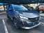 Peugeot 3008 EAT8 GT-Line PureTech