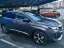 Peugeot 3008 EAT8 GT-Line PureTech