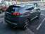 Peugeot 3008 EAT8 GT-Line PureTech