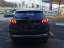 Peugeot 3008 EAT8 GT-Line PureTech