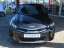 Kia XCeed 1.0T 100 VIS STD Navi SHZ Temp Tel.-Vorb. PDC Alu