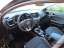 Kia XCeed 1.0T 100 VIS STD Navi SHZ Temp Tel.-Vorb. PDC Alu