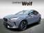 Cupra Formentor 2.0 TSI 4Drive DSG