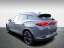 Cupra Formentor 2.0 TSI 4Drive DSG