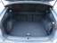 Cupra Formentor 2.0 TSI 4Drive DSG