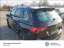 Volkswagen Tiguan 2.0 TDI DSG Highline R-Line