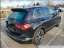 Volkswagen Tiguan 2.0 TDI DSG Highline R-Line