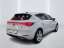 Seat Leon DSG FR-lijn e-Hybrid