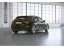 Mercedes-Benz A 250 A 250 e Progressive