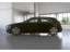 Mercedes-Benz A 250 A 250 e Progressive