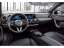 Mercedes-Benz A 250 A 250 e Progressive