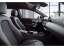 Mercedes-Benz A 250 A 250 e Progressive