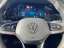 Volkswagen Golf DSG Life Move