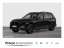 BMW X7 M-Sport xDrive40d