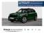 MINI Cooper SE Countryman All4 SE