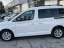 Volkswagen Caddy Life