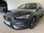 Seat Leon 1.5 eTSI DSG FR-lijn