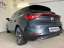 Seat Leon 1.5 eTSI DSG FR-lijn