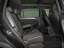 Seat Tarraco 2.0 TDI DSG FR-lijn