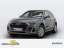 Audi Q5 Hybride Quattro S-Line