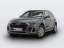 Audi Q5 Hybride Quattro S-Line