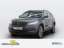 Skoda Kodiaq 2.0 TDI Clever