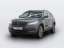 Skoda Kodiaq 2.0 TDI Clever