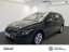 Volkswagen Golf 1.0 TSI Golf VIII Life Variant