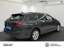 Volkswagen Golf 1.0 TSI Golf VIII Life Variant