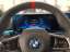 BMW i5 M-Sport xDrive