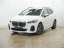 BMW 223 223i Active Tourer M-Sport xDrive