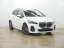 BMW 223 223i Active Tourer M-Sport xDrive