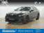 BMW i5 M-Sport xDrive