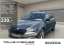 Skoda Superb Combi Sportline