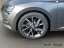 Skoda Superb Combi Sportline