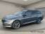 Skoda Superb Combi Sportline