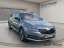 Skoda Superb Combi Sportline