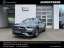 Mercedes-Benz GLA 180 AMG Line GLA 180 d