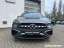 Mercedes-Benz GLA 180 AMG Line GLA 180 d