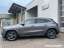 Mercedes-Benz GLA 180 AMG Line GLA 180 d